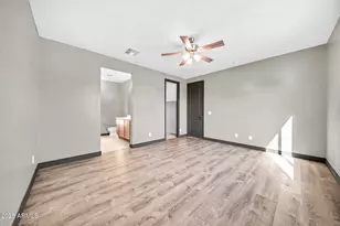 17263 W Spur Dr, Surprise, AZ 85387 - Photo 21