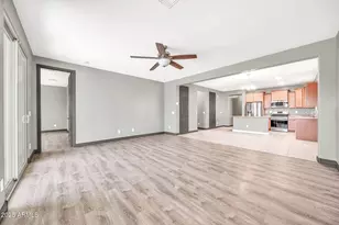 17263 W Spur Dr, Surprise, AZ 85387 - Photo 7