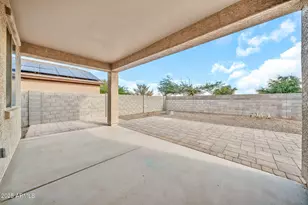 17263 W Spur Dr, Surprise, AZ 85387 - Photo 39