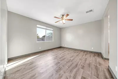 17263 W Spur Drive, Surprise, AZ 85387 - Photo 23