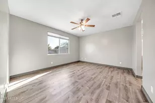 17263 W Spur Dr, Surprise, AZ 85387 - Photo 23