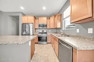 17263 W Spur Dr, Surprise, AZ 85387 - Photo 13