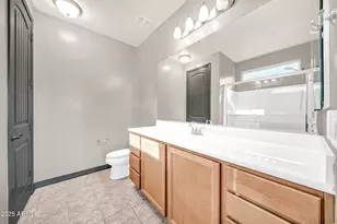 17263 W Spur Dr, Surprise, AZ 85387 - Photo 19