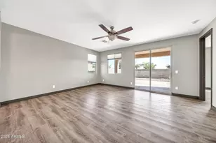 17263 W Spur Dr, Surprise, AZ 85387 - Photo 5