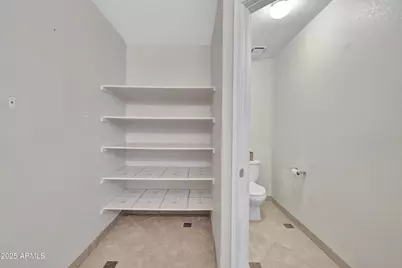 13726 N 130th Avenue, El Mirage, AZ 85335 - Photo 19