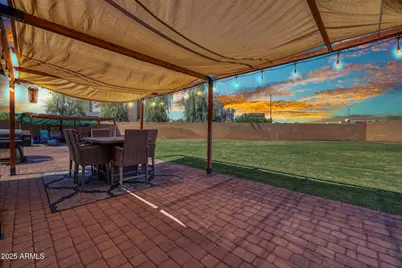 13726 N 130th Avenue, El Mirage, AZ 85335 - Photo 27