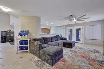 13726 N 130th Avenue, El Mirage, AZ 85335 - Photo 7