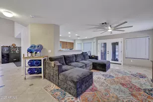 13726 N 130th Ave, El Mirage, AZ 85335 - Photo 7