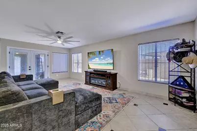 13726 N 130th Avenue, El Mirage, AZ 85335 - Photo 5