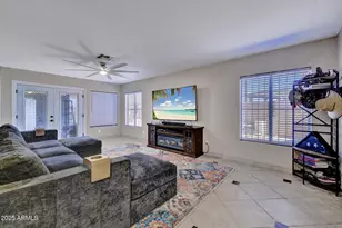 13726 N 130th Ave, El Mirage, AZ 85335 - Photo 5