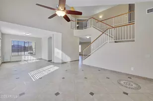 13726 N 130th Ave, El Mirage, AZ 85335 - Photo 11