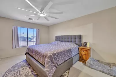 13726 N 130th Avenue, El Mirage, AZ 85335 - Photo 17