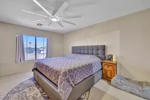 13726 N 130th Ave, El Mirage, AZ 85335 - Photo 17