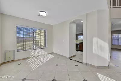 13726 N 130th Avenue, El Mirage, AZ 85335 - Photo 13