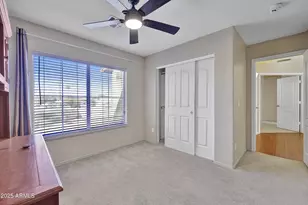 13726 N 130th Ave, El Mirage, AZ 85335 - Photo 21