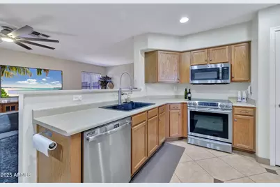 13726 N 130th Avenue, El Mirage, AZ 85335 - Photo 9