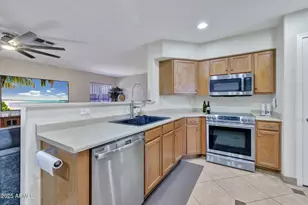 13726 N 130th Ave, El Mirage, AZ 85335 - Photo 9