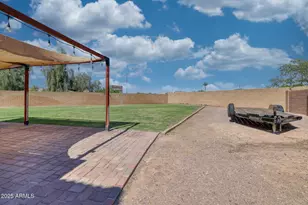 13726 N 130th Ave, El Mirage, AZ 85335 - Photo 31