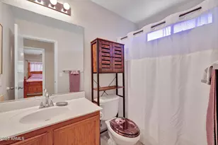 13726 N 130th Ave, El Mirage, AZ 85335 - Photo 25