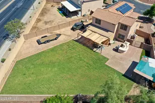 13726 N 130th Ave, El Mirage, AZ 85335 - Photo 35