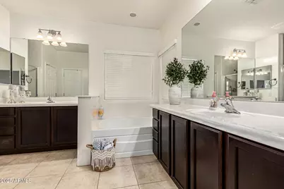 17952 W Lawrence Lane, Waddell, AZ 85355 - Photo 21