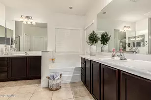 17952 W Lawrence Ln, Waddell, AZ 85355 - Photo 21