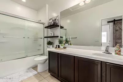 17952 W Lawrence Lane, Waddell, AZ 85355 - Photo 31