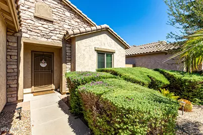 17952 W Lawrence Lane, Waddell, AZ 85355 - Photo 7