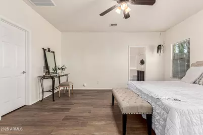 17952 W Lawrence Lane, Waddell, AZ 85355 - Photo 19