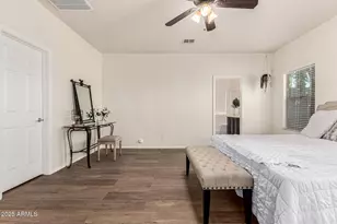 17952 W Lawrence Ln, Waddell, AZ 85355 - Photo 19