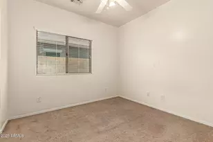 17952 W Lawrence Ln, Waddell, AZ 85355 - Photo 29