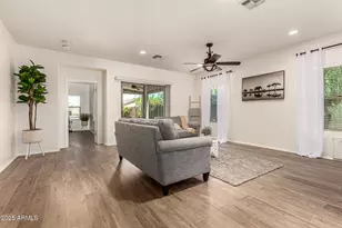 17952 W Lawrence Ln, Waddell, AZ 85355 - Photo 9