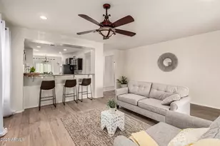 17952 W Lawrence Ln, Waddell, AZ 85355 - Photo 11