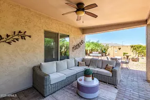 17952 W Lawrence Ln, Waddell, AZ 85355 - Photo 33