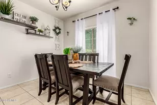 17952 W Lawrence Ln, Waddell, AZ 85355 - Photo 13