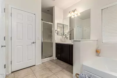 17952 W Lawrence Lane, Waddell, AZ 85355 - Photo 23