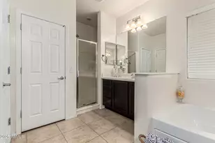 17952 W Lawrence Ln, Waddell, AZ 85355 - Photo 23