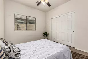 17952 W Lawrence Ln, Waddell, AZ 85355 - Photo 25