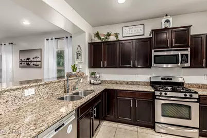 17952 W Lawrence Lane, Waddell, AZ 85355 - Photo 17