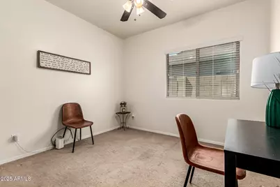 17952 W Lawrence Lane, Waddell, AZ 85355 - Photo 27