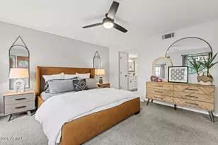 7800 E Lincoln Dr, Scottsdale, AZ 85250 - Photo 3