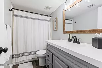 7800 E Lincoln Drive #1096, Scottsdale, AZ 85250 - Photo 27