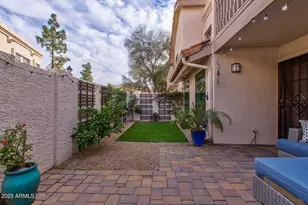 7800 E Lincoln Dr, Scottsdale, AZ 85250 - Photo 29