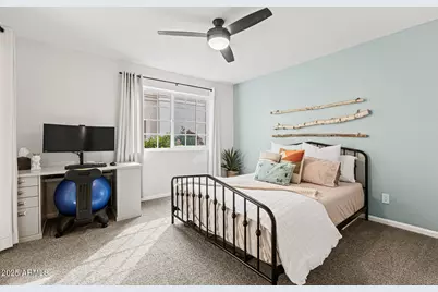 7800 E Lincoln Drive #1096, Scottsdale, AZ 85250 - Photo 25