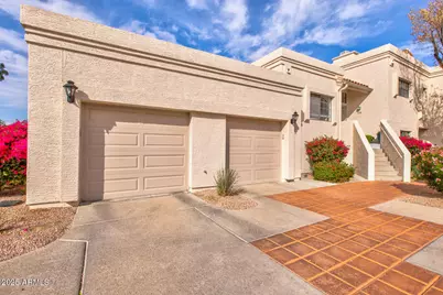 7800 E Lincoln Drive #1096, Scottsdale, AZ 85250 - Photo 5