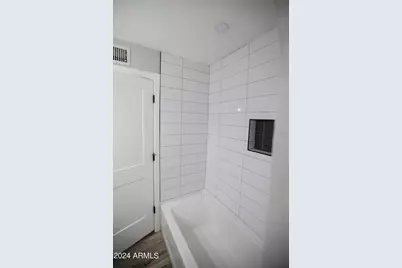 3002 N 32nd Street #19, Phoenix, AZ 85018 - Photo 21