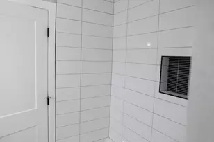 3002 N 32nd St, Phoenix, AZ 85018 - Photo 21