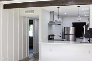 3002 N 32nd St, Phoenix, AZ 85018 - Photo 13