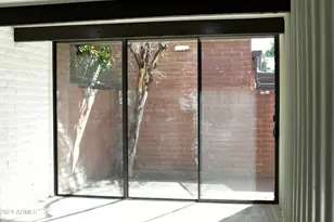 3002 N 32nd St, Phoenix, AZ 85018 - Photo 17