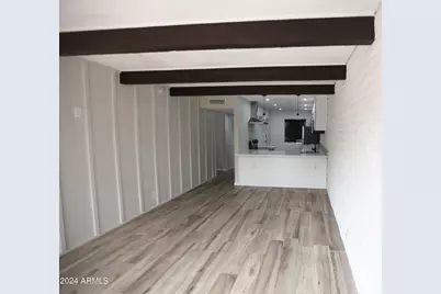 3002 N 32nd Street #19, Phoenix, AZ 85018 - Photo 11